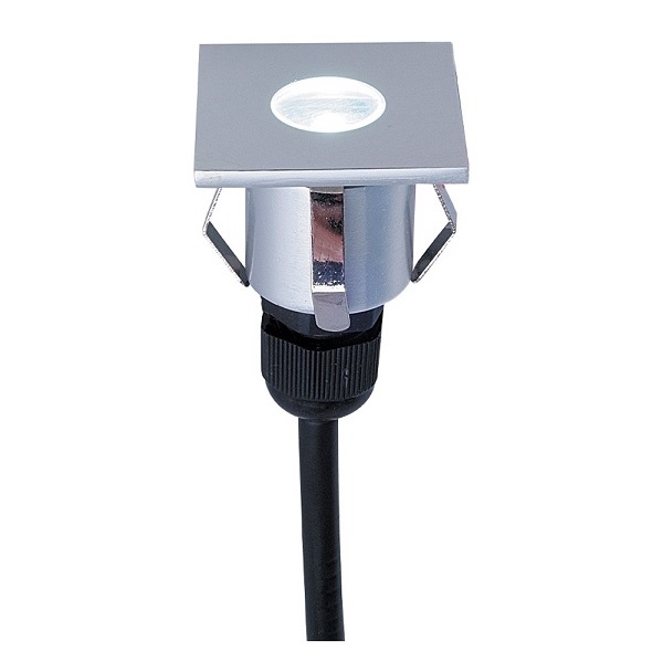 Đèn LED chiếu chân âm tường NANOCO NSL2102