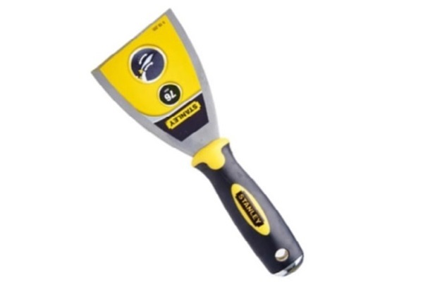 Dao sủi sơn 5 inch STANLEY STHT28085-8