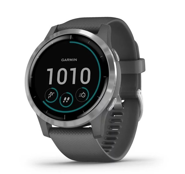 Đồng hồ thông minh Garmin vivoactive 4 010-02174-09