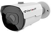 Camera IP VANTECH | Camera IP hồng ngoại 5.0 Megapixel VANTECH VPH-3646AI