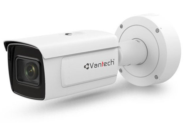 Camera IP hồng ngoại AI 4.0 Megapixel VANTECH VP-i4896VBP-A