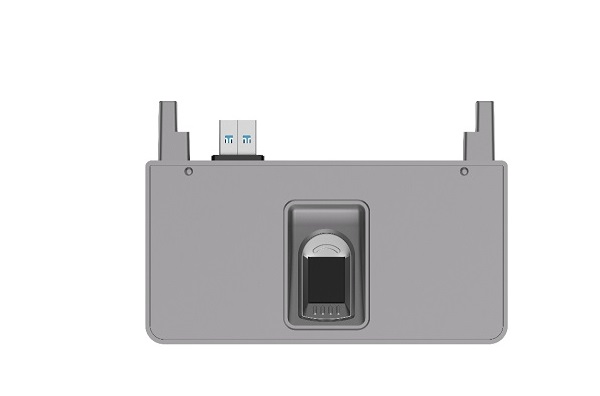 Fingerprint Module HIKVISION DS-KAB671F