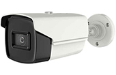 Camera HDPARAGON | Camera HD-TVI hồng ngoại 2.0 Megapixel HDPARAGON HDS-1887STVI-IR6F