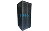 Tủ mạng-Rack TMC | Tủ Rack 19” 42U TMC Rack 42U-W800-D1000