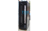 Tủ mạng-Rack TMC | Tủ Rack 19” 36U TMC2 Rack 36U-D1000