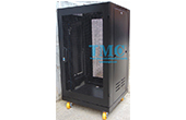 Tủ mạng-Rack TMC | Tủ Rack 19” 20U TMC2 Rack 20U-D600