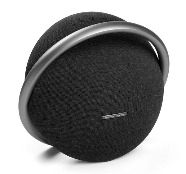 Loa di động Bluetooth Harman Kardon Onyx Studio 7