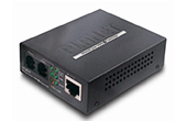Media Converter Planet | Ethernet over VDSL2 Converter PLANET VC-201A