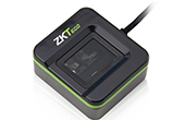 Access Control ZKTeco | Đầu đọc đăng ký vân tay ZKTeco SLK20R