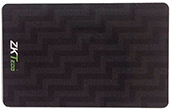 Access Control ZKTeco | Thẻ từ Mifare Card màu đen ZKTeco