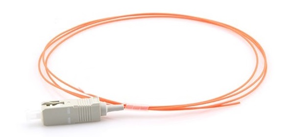 Dây nối quang Multimode OM3 SC/PC (chiều dài 1.5 mét)