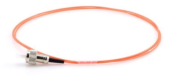 Dây nối quang Multimode OM3 FC/PC (chiều dài 1.5 mét)