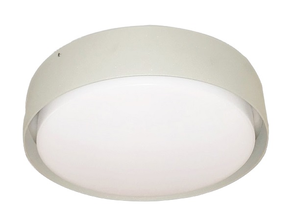 Đèn trần LED trang trí ngoài trời NANOCO NCL1333