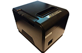 Máy tính tiền-In Bill Xprinter | Máy in hóa đơn Xprinter XP-Q801