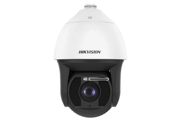 Camera IP Speed Dome hồng ngoại 2.0 Megapixel HDPARAGON HDS-PT8225IX-AELT3