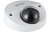 Camera hành trình KBVISION | Camera hành trình hồng ngoại dùng cho ôtô KBVISION KX-FM2014S-A