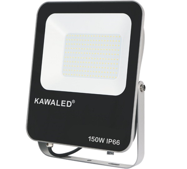 Đèn pha LED cao cấp 150W KAWALED FL2-150W-T