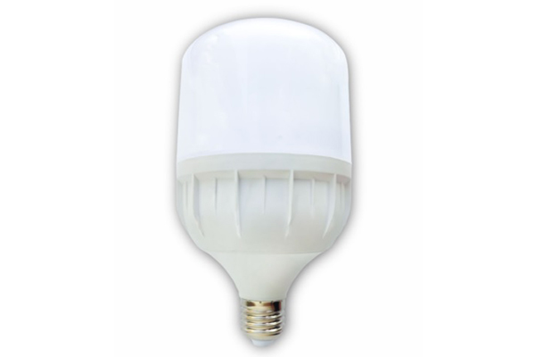 Bóng đèn LED công suất cao 40W DUHAL KLB0402