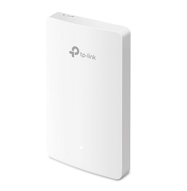 AC1200 Wall-Plate Dual-Band Wi-Fi Access Point TP-LINK EAP235-Wall