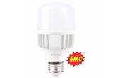 Đèn LED DUHAL | Bóng đèn LED công suất cao EMC 30W DUHAL ENL830