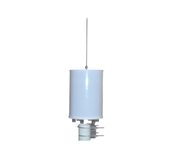 Outdoor Omni-Directional Antenna RUIJIE RG-ANTx3-2400&5800(O)