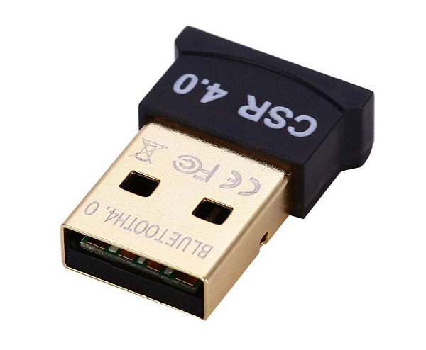USB Bluetooth Dongle Mairdi AD002