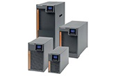 Nguồn lưu điện UPS SOCOMEC | Bộ nguồn lưu điện ITYS 2000VA UPS SOCOMEC ITY3-TW020B