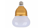 Đèn LED DUHAL | Bóng đèn LED công suất cao EMC 9W DUHAL KEHL509