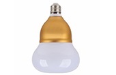 Đèn LED DUHAL | Bóng đèn LED công suất cao EMC 12W DUHAL KEHL512