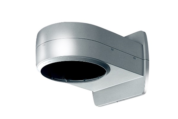 Wall Mount Bracket I-PRO WV-Q118B