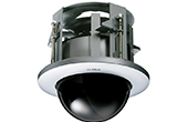 Phụ kiện camera I-PRO | Embedded Ceiling Mount Bracket I-PRO WV-Q155S