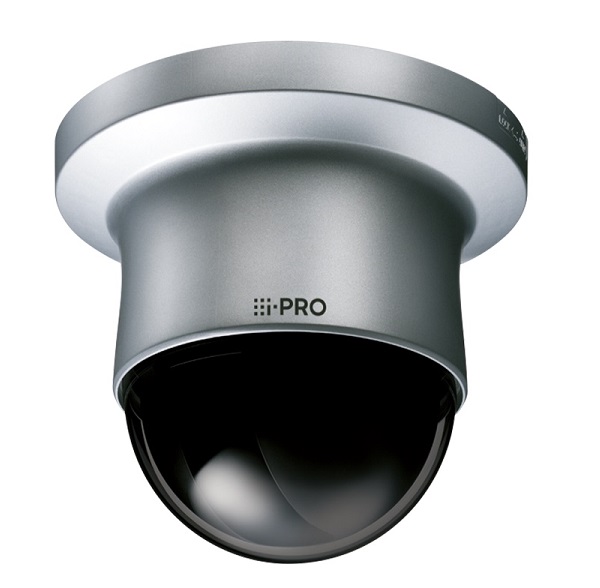 Surface Ceiling Smoke Mount Bracket I-PRO WV-Q156S