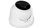 Camera IP J-TECH | Camera IP Dome hồng ngoại không dây 5.0 Megapixel J-TECH UHD5280W6