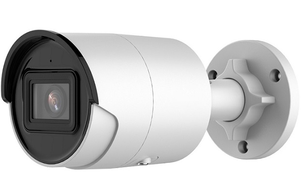 Camera IP hồng ngoại 2.0 Megapixel HDPARAGON HDS-2023G2-IRU