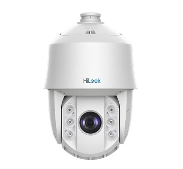 Camera Speed Dome HD-TVI hồng ngoại 2.0 Megapixel HILOOK PTZ-T5225I-A