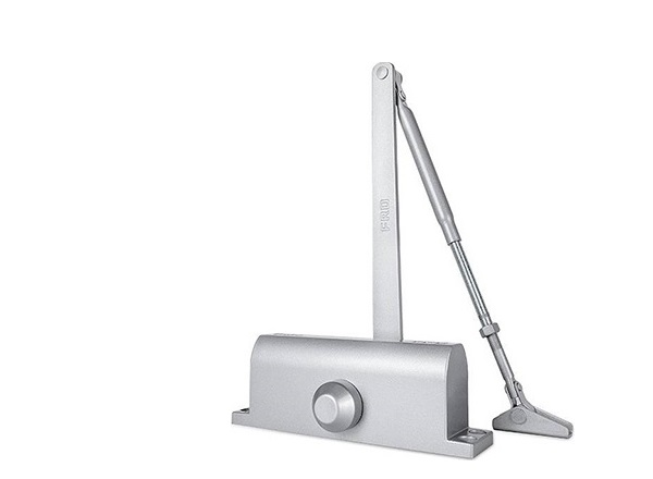 Door Closer HIKVISION DS-K4DC105