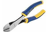 Công cụ đồ nghề IRWIN | Kềm cắt 6” IRWIN 10505493
