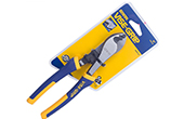 Công cụ đồ nghề IRWIN | Kềm cắt cáp 8” IRWIN 10505518