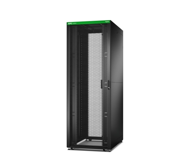 Tủ rack 19-inch 48U APC ER8822