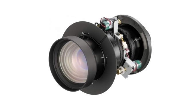 Ống kính máy chiếu BOXLIGHT OL-XL7100SZ