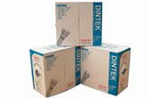 Cáp-phụ kiện Dintek | Cáp mạng Dintek CAT.5E UTP (1101-03004, 100 mét/thùng)