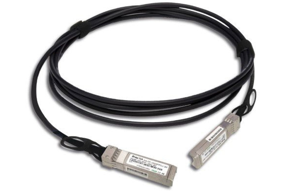 Dây nhảy quang DAC 10GBASE Active Optical SFP+ to SFP+ độ dài 3 mét APDAC-10G-3M