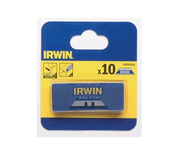 Lưỡi dao rọc cáp thẳng IRWIN 10504241