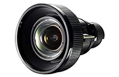 Phụ kiện máy chiếu | Ống kính VIVITEK VL904G