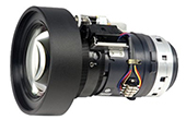 Phụ kiện máy chiếu | Ống kính VIVITEK VL906G