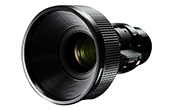 Phụ kiện máy chiếu | Ống kính VIVITEK VL908G