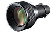 Phụ kiện máy chiếu | Ống kính VIVITEK VL909G