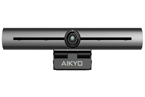 Camera hội nghị truyền hình AIKYO AMK120