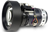 Phụ kiện máy chiếu | Ống kính VIVITEK D88-ST001