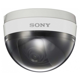 Camera Dome SONY SSC-N11
